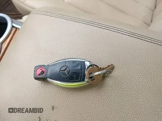 2008 Mercedes-Benz R 3.5L с VIN 4JGCB65E98A075442, выставлен на аукционе IAAI как лот 42761474 с пробегом 164 023 миль миль и . История ставок и продаж доступна на DreamBid. Изображение 11.