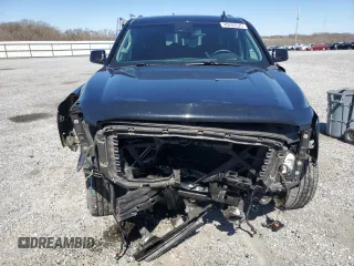 2015 GMC Yukon Denali with VIN 1GKS2CKJ5FR612147, listed as a Copart auction lot 49209525 with 127,262 mi miles and Salvage Title. Bid and sale history available at carsss.com. Image 5.