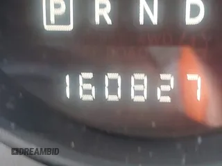 2014 Jeep Patriot Latitude с VIN 1C4NJPFB6ED730175, выставлен на аукционе IAAI как лот 42705824 с пробегом 160 827 миль миль и . История ставок и продаж доступна на DreamBid. Изображение 15.