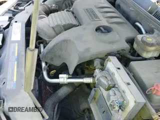 2005 Saturn ION ION 2 z VIN 1G8AZ52F65Z171471, wystawiony jako IAAI lot #42881191 z przebiegiem 202 582 mil mil oraz . Historia ofert i sprzedaży dostępna na DreamBid. Obrazek 12.