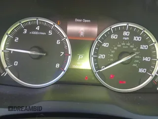 2014 Acura MDX Technology z VIN 5FRYD4H47EB019772, wystawiony jako IAAI lot #41795938 z przebiegiem 150 649 mil mil oraz . Historia ofert i sprzedaży dostępna na DreamBid. Obrazek 7.