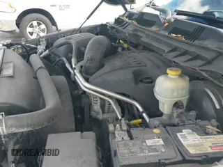 2015 Ram 1500 ST with VIN 1C6RR7FTXFS744135, listed as a IAAI auction lot 43410551 with 202,975 mi miles and . Bid and sale history available at DreamBid. Image 21.