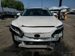 2023 Lexus RX 350 с VIN 2T2BAMBA1PC016786, выставлен на аукционе Copart как лот 61623635 с пробегом 40 227 миль миль и Чистый • Clean title. История ставок и продаж доступна на DreamBid. Изображение 5.