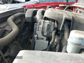 2010 Chevrolet Silverado 1500 LT with VIN 1GCSKSE33AZ100849, listed as a IAAI auction lot 42726622 with 182,585 mi miles and . Bid and sale history available at DreamBid. Image 20.