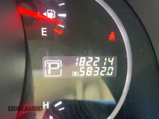 2013 Nissan Murano SL with VIN JN8AZ1MU1DW206397, listed as a Copart auction lot 83269874 with 182,214 mi miles and Salvage Title. Bid and sale history available at carsss.com. Image 8.