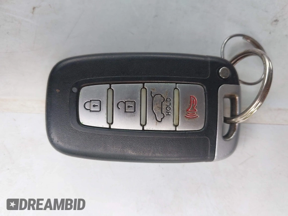 2013 Kia Sorento EX z VIN 5XYKUDA23DG325732, wystawiony jako IAAI lot #42447268 z przebiegiem 233 197 mil mil oraz . Historia ofert i sprzedaży dostępna na DreamBid. Obrazek 11.
