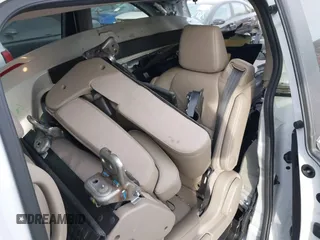 2024 Honda Odyssey EX-L z VIN 5FNRL6H67RB045588, wystawiony jako IAAI lot #41058931 z przebiegiem 4 440 mil mil oraz . Historia ofert i sprzedaży dostępna na DreamBid. Obrazek 22.