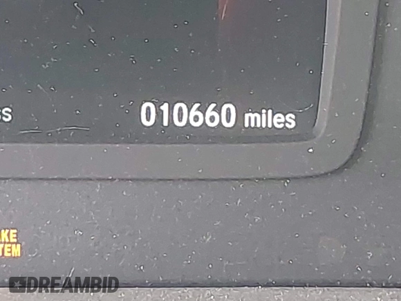 2024 Honda Odyssey Sport with VIN 5FNRL6H75RB056176, listed as a IAAI auction lot 41701547 with 10,660 mi miles and . Bid and sale history available at DreamBid. Image 15.