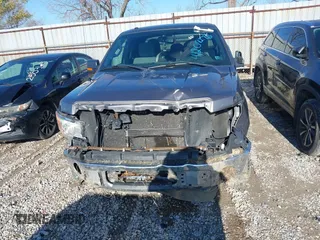 2012 Ford F-150 XL with VIN 1FTFX1EF8CKD09569, listed as a IAAI auction lot 41208276 with 147,677 mi miles. Bid and sale history available at carsss.com. Image 12.