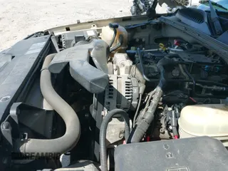 2006 Chevrolet Silverado 1500 LT3 с VIN 2GCEK13N861251813, выставлен на аукционе IAAI как лот 42972674 с пробегом 278 249 миль миль и . История ставок и продаж доступна на DreamBid. Изображение 19.