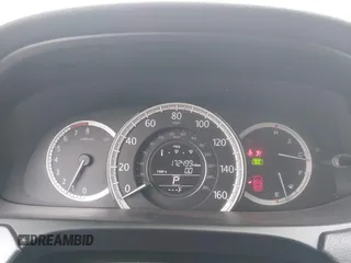 2014 Honda Accord LX z VIN 1HGCR2F37EA206614, wystawiony jako IAAI lot #42133153 z przebiegiem 172 499 mil mil oraz . Historia ofert i sprzedaży dostępna na DreamBid. Obrazek 7.