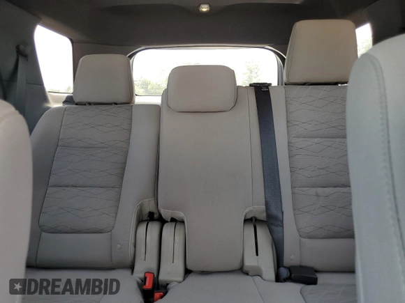2014 Ford Explorer с VIN 1FM5K8B80EGA18672, выставлен на аукционе Copart как лот 59363295 с пробегом 185 421 миль миль и Списание • Salvage title. История ставок и продаж доступна на DreamBid. Изображение 10.