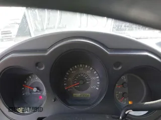 2002 Nissan Frontier XE с VIN 1N6DD26S42C339952, выставлен на аукционе IAAI как лот 41751668 с пробегом 129 956 миль миль и . История ставок и продаж доступна на DreamBid. Изображение 7.