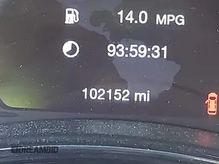 2021 Dodge Durango GT Plus с VIN 1C4RDJDG4MC661916, выставлен на аукционе IAAI как лот 42115826 с пробегом 102 150 миль миль и . История ставок и продаж доступна на DreamBid. Изображение 15.