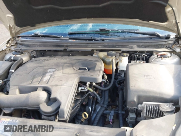 2012 Chevrolet Malibu 1LT with VIN 1G1ZC5E03CF207822, listed as a IAAI auction lot 42208010 with 259,308 mi miles and . Bid and sale history available at DreamBid. Image 10.