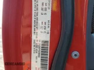 1996 Plymouth Neon z VIN 1P3ES27C7TD700137, wystawiony jako Copart lot #44391435 z przebiegiem 80 284 mil mil oraz Szkody całkowita. Historia ofert i sprzedaży dostępna na DreamBid. Obrazek 14.