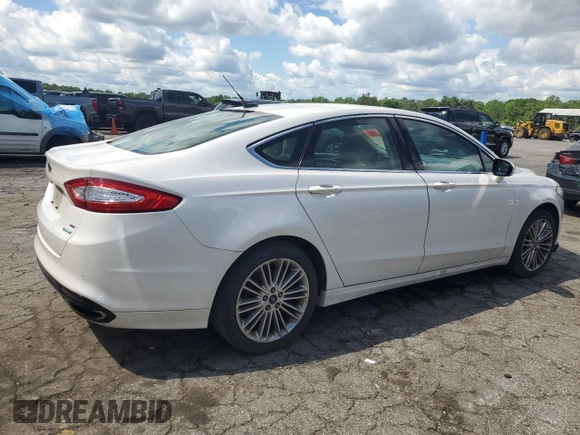 2016 Ford Fusion SE with VIN 3FA6P0H93GR243424, listed as a Copart auction lot 55656565 with 167,779 mi miles and Clean Title. Bid and sale history available at carsss.com. Image 3.