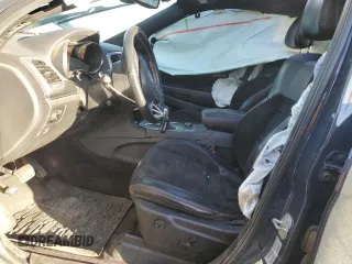 2017 Jeep Grand Cherokee Trailhawk with VIN 1C4RJFLT8HC772429, listed as a Copart auction lot 89334325 with 193,516 mi miles and Salvage title. Bid and sale history available at DreamBid. Image 7.