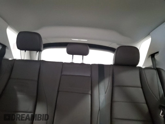 2022 Mercedes-Benz GLE 450 with VIN 4JGFB5KB4NA615308, listed as a Copart auction lot 44779325 with 60,422 mi miles and Salvage title. Bid and sale history available at DreamBid. Image 10.