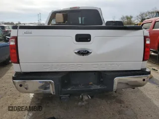 2013 Ford F-250 XL с VIN 1FT7W2BT2DEA59477, выставлен на аукционе Copart как лот 79543074 с пробегом Не указан миль и На запчасти • Non repairable. История ставок и продаж доступна на DreamBid. Изображение 6.