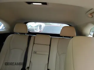 2019 Lexus RX 350 с VIN 2T2BZMCAXKC177881, выставлен на аукционе Copart как лот 54547355 с пробегом 87 642 миль миль и Списание • Salvage title. История ставок и продаж доступна на DreamBid. Изображение 10.