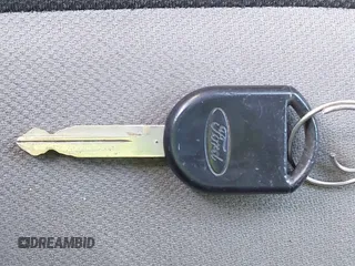 2010 Ford Ranger XL с VIN 1FTKR1ED6APA30841, выставлен на аукционе IAAI как лот 42001632 с пробегом 134 877 миль миль и . История ставок и продаж доступна на DreamBid. Изображение 11.