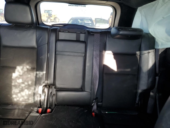 2021 Jeep Grand Cherokee Laredo X with VIN 1C4RJEAG2MC597850, listed as a Copart auction lot 87921635 with 0 mi miles and Salvage Title. Bid and sale history available at carsss.com. Image 10.