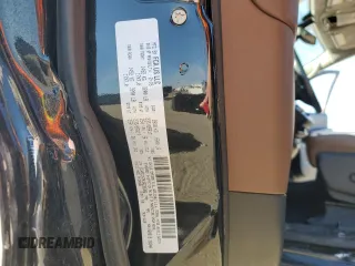 2018 Chrysler Pacifica Hybrid Limited with VIN 2C4RC1N7XJR230386, listed as a Copart auction lot 47252655 with 99,109 mi miles and Salvage title. Bid and sale history available at DreamBid. Image 15.