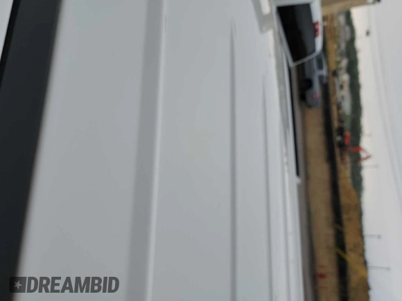 2017 Chevrolet Silverado 1500 LT with VIN 3GCUKREC8HG324467, listed as a IAAI auction lot 42274627 with 169,402 mi miles and . Bid and sale history available at DreamBid. Image 16.