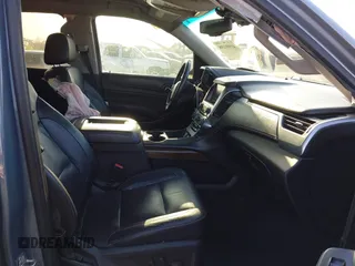 2016 Chevrolet Tahoe LT z VIN 1GNSCBKC3GR214982, wystawiony jako IAAI lot #41991198 z przebiegiem 176 422 mil mil oraz . Historia ofert i sprzedaży dostępna na DreamBid. Obrazek 5.