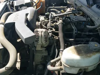 2005 Chevrolet Tahoe Z71 z VIN 1GNEC13T75R269616, wystawiony jako IAAI lot #42529693 z przebiegiem 321 143 mil mil oraz . Historia ofert i sprzedaży dostępna na DreamBid. Obrazek 12.