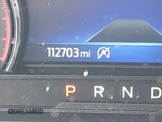 2020 Ford Explorer Limited с VIN 1FMSK7FH6LGA79917, выставлен на аукционе IAAI как лот 41883477 с пробегом 112 703 миль миль и . История ставок и продаж доступна на DreamBid. Изображение 15.