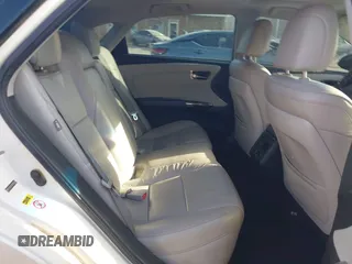 2013 Toyota Avalon XLE with VIN 4T1BK1EB8DU065806, listed as a IAAI auction lot 42043614 with 197,049 mi miles and . Bid and sale history available at DreamBid. Image 8.