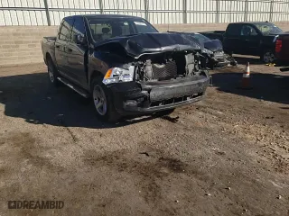 2010 Dodge Ram 1500 Sport with VIN 1D7RV1CT4AS188120, listed as a Copart auction lot 74068974 with 176,540 mi miles and Salvage Title. Bid and sale history available at carsss.com. Image 11.