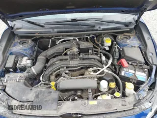 2017 Subaru Impreza Special Sports with VIN 4S3GTAM61H3730696, listed as a IAAI auction lot 42486515 with 81,313 mi miles and . Bid and sale history available at DreamBid. Image 10.