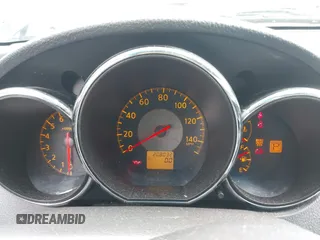 2005 Nissan Altima 2.5 z VIN 1N4AL11D35C130482, wystawiony jako IAAI lot #42303454 z przebiegiem 208 032 mil mil oraz . Historia ofert i sprzedaży dostępna na DreamBid. Obrazek 7.