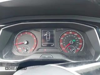 2019 Volkswagen Jetta S с VIN 3VWC57BU1KM169304, выставлен на аукционе IAAI как лот 42124012 с пробегом 102 515 миль миль и . История ставок и продаж доступна на DreamBid. Изображение 7.