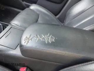 2014 Nissan Maxima S с VIN 1N4AA5AP9EC470694, выставлен на аукционе IAAI как лот 42420812 с пробегом 165 227 миль миль и . История ставок и продаж доступна на DreamBid. Изображение 13.