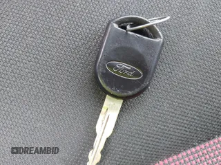 2008 Ford Ranger XLT с VIN 1FTZR45EX8PA37293, выставлен на аукционе IAAI как лот 42522462 с пробегом 105 450 миль миль и . История ставок и продаж доступна на DreamBid. Изображение 11.