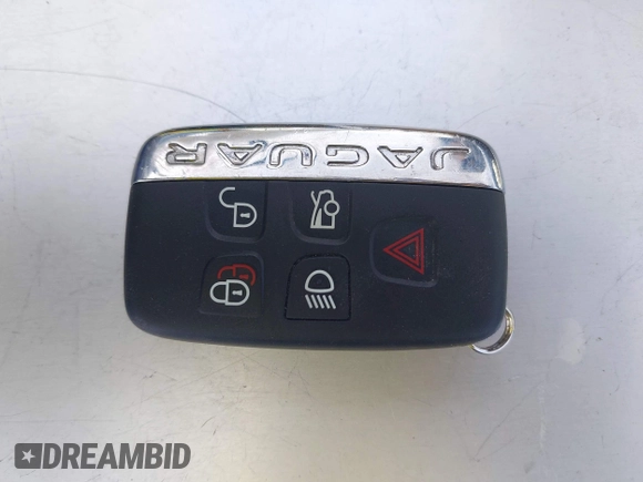 2013 Jaguar XF RWD with VIN SAJWA0ESXDPU03791, listed as a IAAI auction lot 42078006 with 87,991 mi miles and . Bid and sale history available at DreamBid. Image 11.