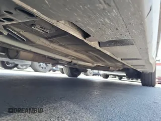 2017 Ford Transit Connect XL с VIN NM0LS7E73H1330062, выставлен на аукционе IAAI как лот 42763044 с пробегом 133 764 миль миль и . История ставок и продаж доступна на DreamBid. Изображение 51.