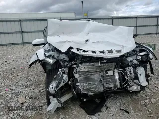 2019 Jeep Cherokee Latitude with VIN 1C4PJMCB4KD367480, listed as a Copart auction lot 49639655 with 54,508 mi miles and Salvage title. Bid and sale history available at DreamBid. Image 12.