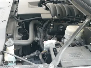 2017 Chevrolet Tahoe LS с VIN 1GNSKAKC5HR211306, выставлен на аукционе IAAI как лот 41690720 с пробегом 108 948 миль миль и . История ставок и продаж доступна на DreamBid. Изображение 19.