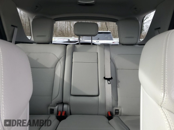 2013 Mercedes-Benz M 350 with VIN 4JGDA2EBXDA200710, listed as a Copart auction lot 45701515 with 132,945 mi miles and Salvage Title. Bid and sale history available at carsss.com. Image 10.