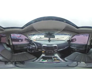 2014 Ram 1500 Sport с VIN 1C6RR7UT2ES301141, выставлен на аукционе Copart как лот 79115464 с пробегом 149 666 миль миль и Списание • Salvage title. История ставок и продаж доступна на DreamBid. Изображение 12.