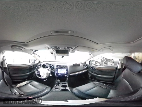 2018 Subaru Outback Limited с VIN 4S4BSANC8J3216198, выставлен на аукционе Copart как лот 59873965 с пробегом 84 642 миль миль и Списание • Salvage title. История ставок и продаж доступна на DreamBid. Изображение 15.