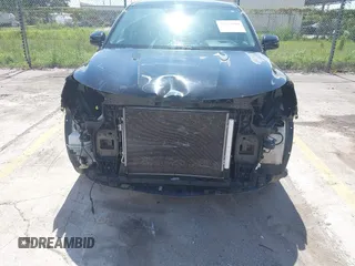 2021 Kia Sorento LX with VIN 5XYRG4LCXMG022068, listed as a IAAI auction lot 42674184 with 112,163 mi miles and . Bid and sale history available at DreamBid. Image 6.