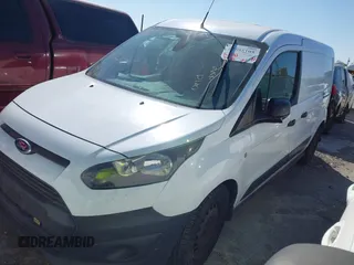 2015 Ford Transit Connect XL z VIN NM0LS7E78F1226132, wystawiony jako IAAI lot #42595105 z przebiegiem 150 664 mil mil oraz . Historia ofert i sprzedaży dostępna na DreamBid. Obrazek 17.