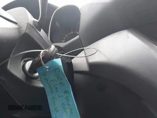 2014 Ford Escape SE с VIN 1FMCU9G9XEUD60270, выставлен на аукционе IAAI как лот 42431296 с пробегом 83 159 миль миль и . История ставок и продаж доступна на DreamBid. Изображение 11.