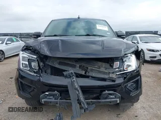 2019 Ford Expedition XLT с VIN 1FMJU1HT7KEA08725, выставлен на аукционе IAAI как лот 42658434 с пробегом 182 479 миль миль и . История ставок и продаж доступна на DreamBid. Изображение 13.